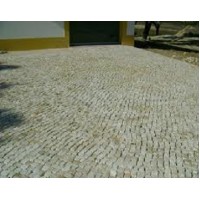 PISO MOSAICO PORTUGUES